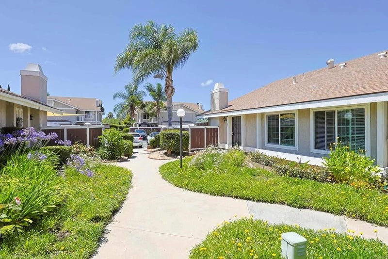 244 Riverview Way