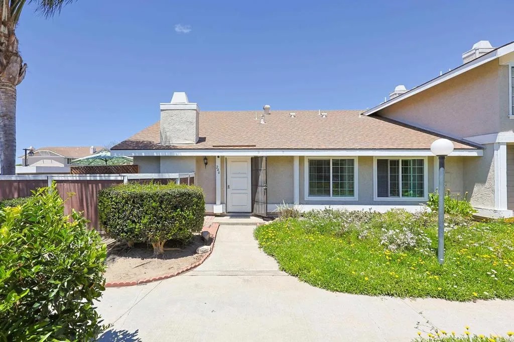 244 Riverview Way