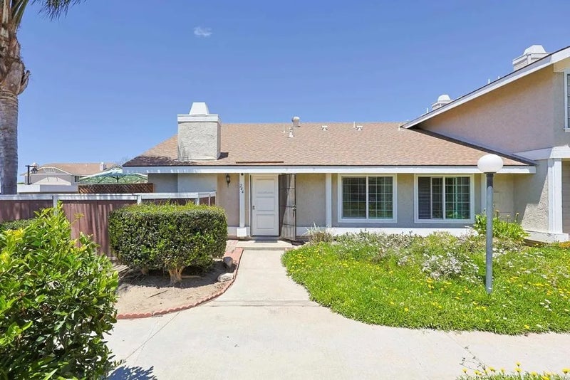 244 Riverview Way