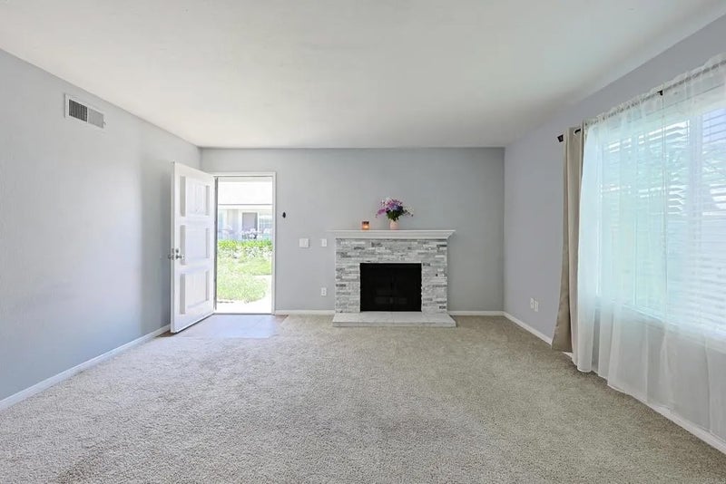 244 Riverview Way