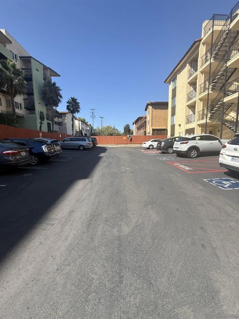 Tiny photo for 3796 Alabama St #A304, San Diego, CA 92104 (MLS # 250032183)
