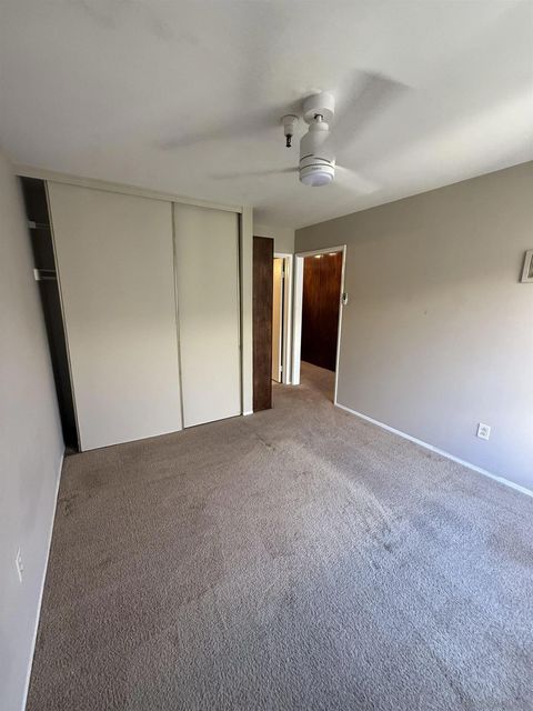 Tiny photo for 3796 Alabama St #A304, San Diego, CA 92104 (MLS # 250032183)