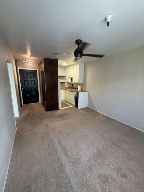 Tiny photo for 3796 Alabama St #A304, San Diego, CA 92104 (MLS # 250032183)