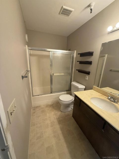 Tiny photo for 3796 Alabama St #A304, San Diego, CA 92104 (MLS # 250032183)