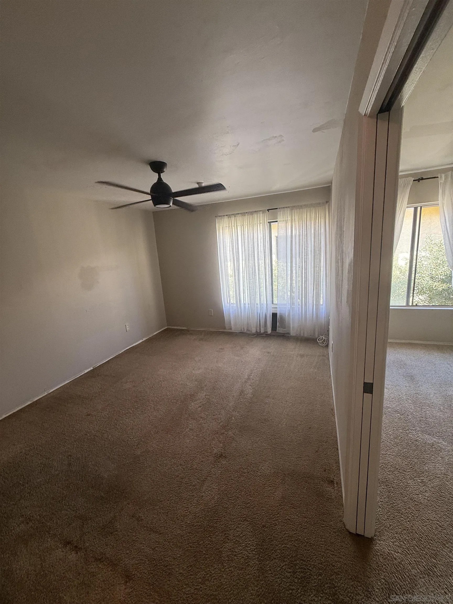 3796 Alabama St A304