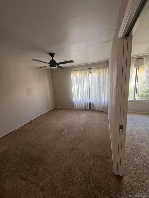 Tiny photo for 3796 Alabama St #A304, San Diego, CA 92104 (MLS # 250032183)