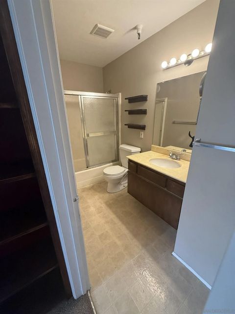 Tiny photo for 3796 Alabama St #A304, San Diego, CA 92104 (MLS # 250032183)