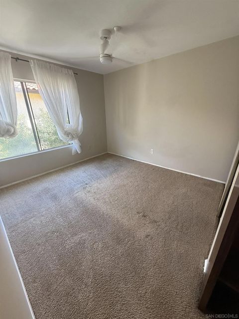 Tiny photo for 3796 Alabama St #A304, San Diego, CA 92104 (MLS # 250032183)