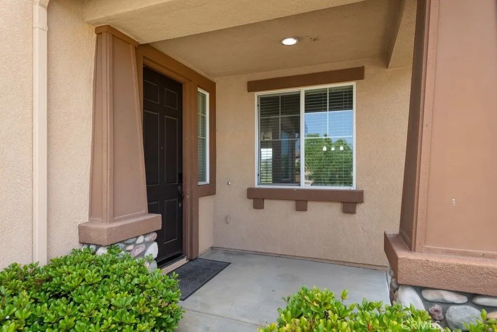Photo of 38552 Members Club Drive, Murrieta, CA 92563 (MLS # SW25155788)