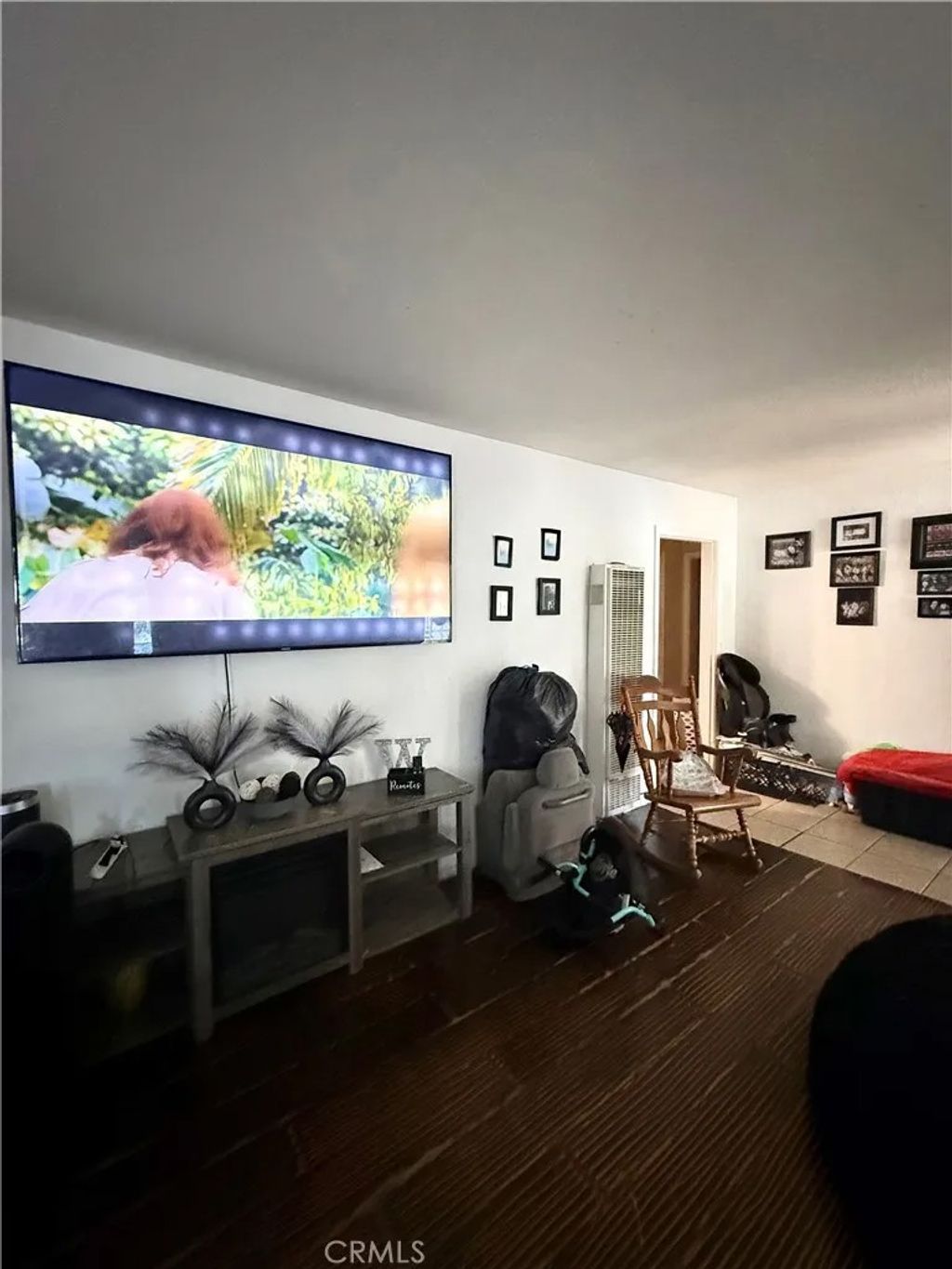 Photo of 1064 253rd, Harbor City, CA 90710 (MLS # CV26089605)