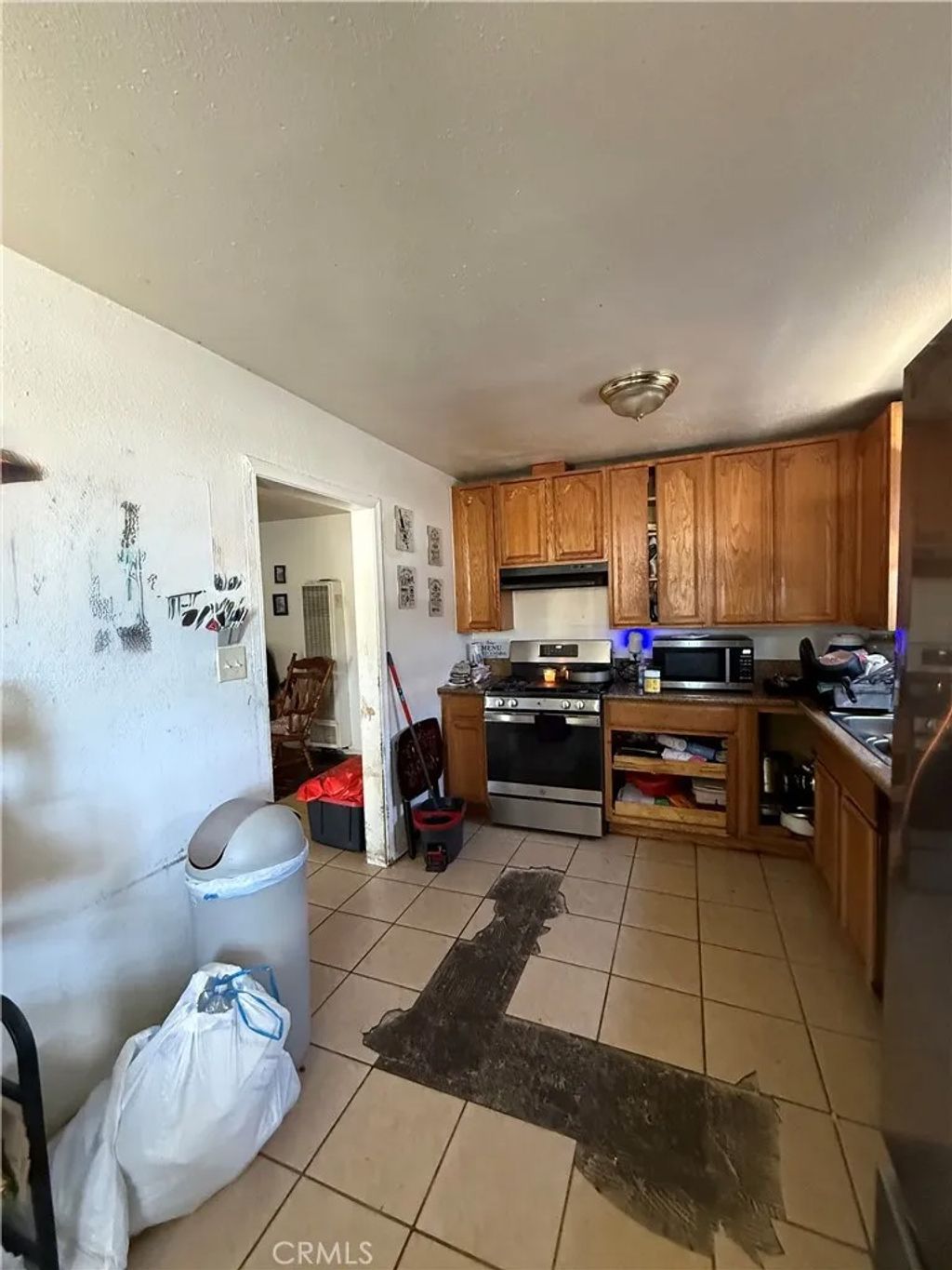 Photo of 1064 253rd, Harbor City, CA 90710 (MLS # CV26089605)