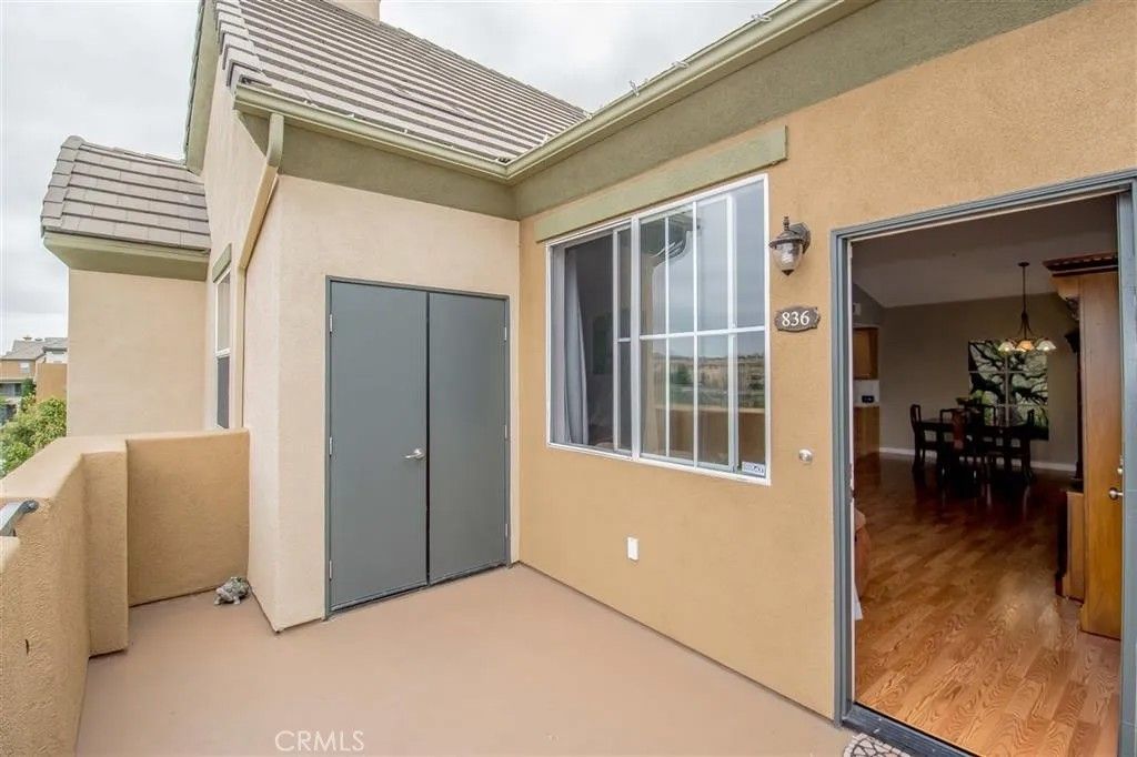 Photo of 1853 Rue Bienville Pl #836, Chula Vista, CA 91913 (MLS # SW26058482)