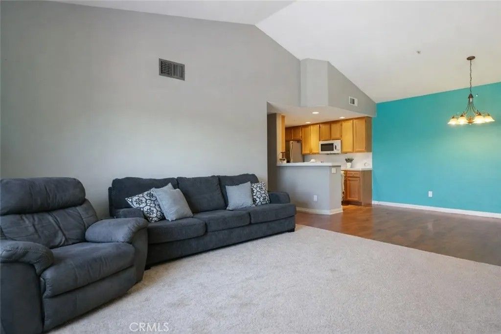 Photo of 1853 Rue Bienville Pl #836, Chula Vista, CA 91913 (MLS # SW26058482)