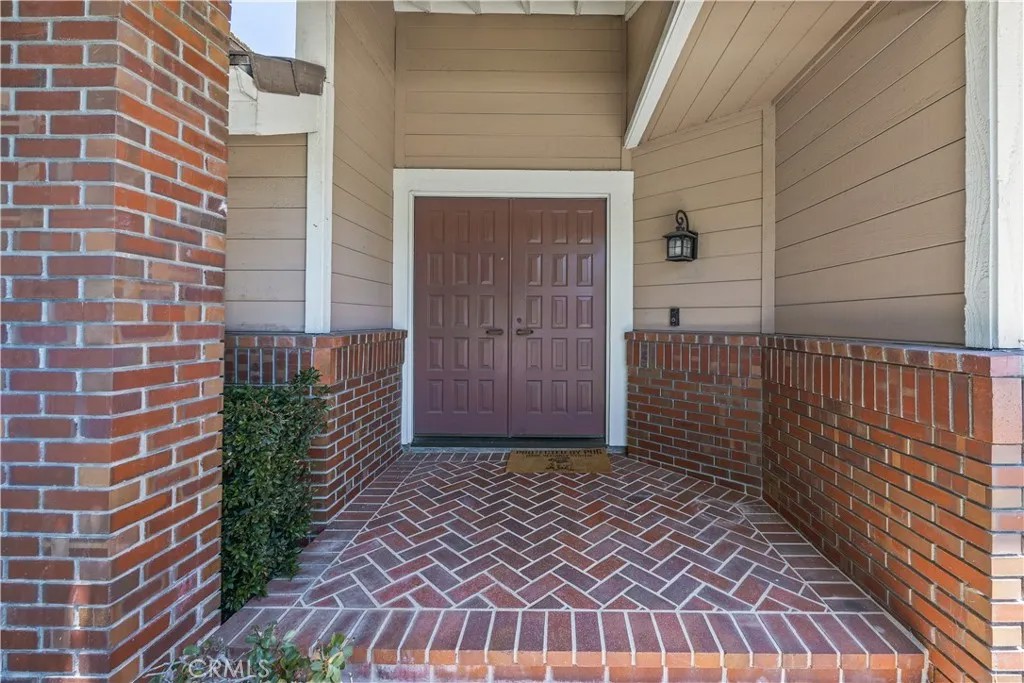 28761 Hedgerow