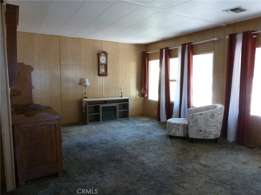111 Cottonwood