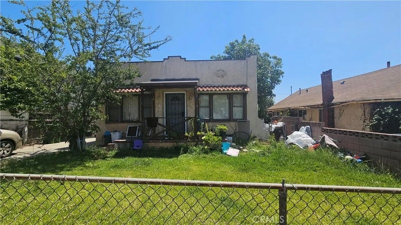 1006 S Concord