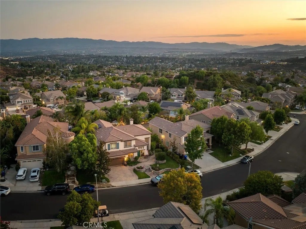 22064 Gold Canyon