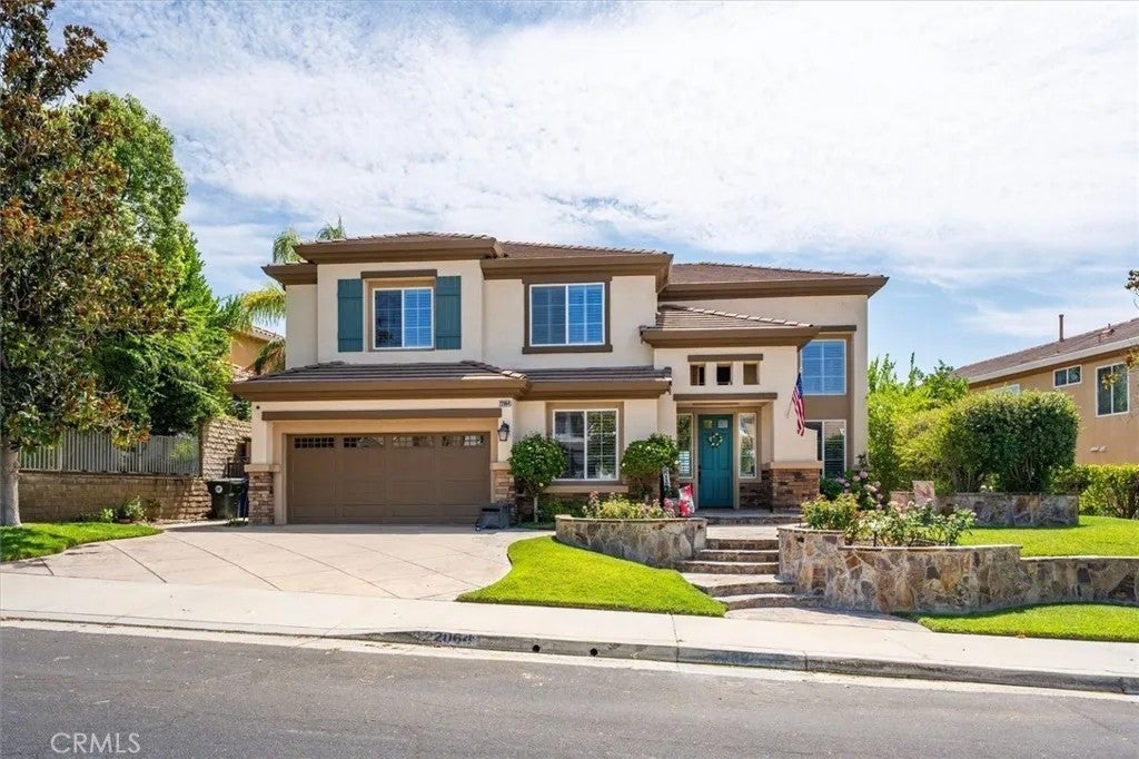 22064 Gold Canyon