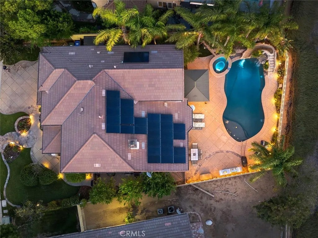 22064 Gold Canyon