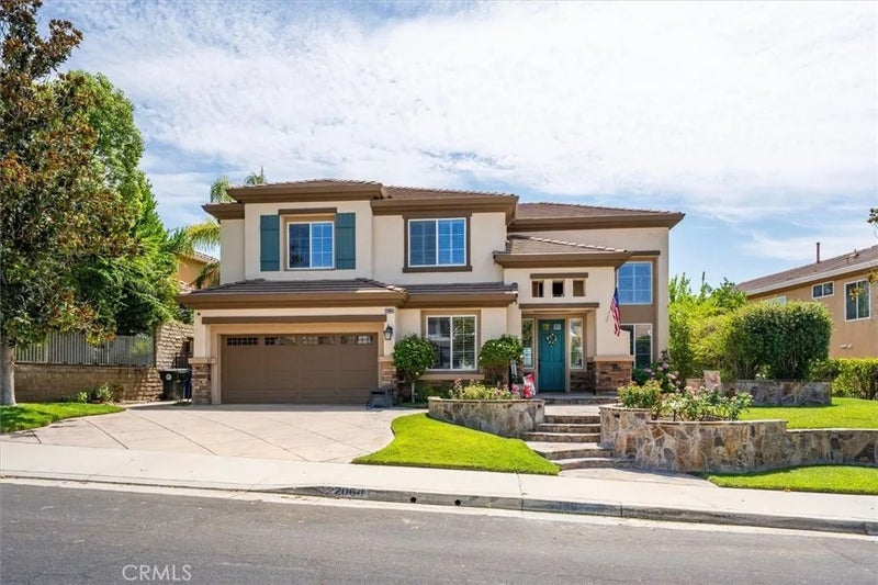 22064 Gold Canyon