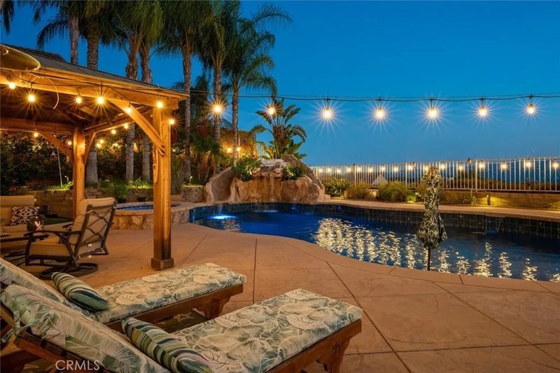 22064 Gold Canyon