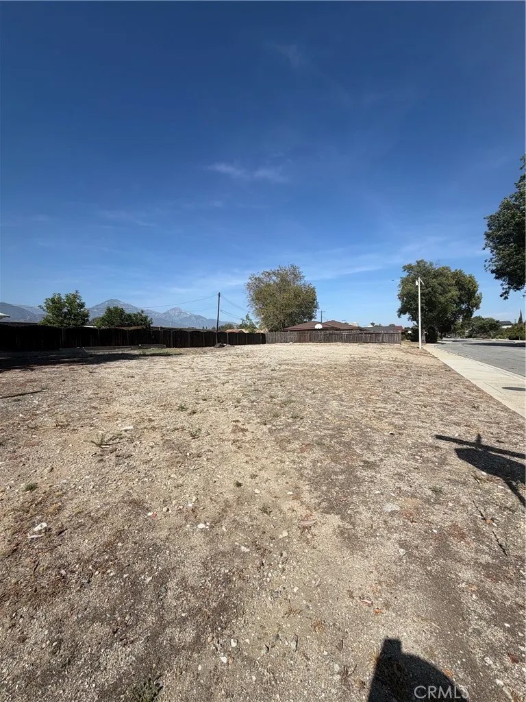 1978 N Indian Hill