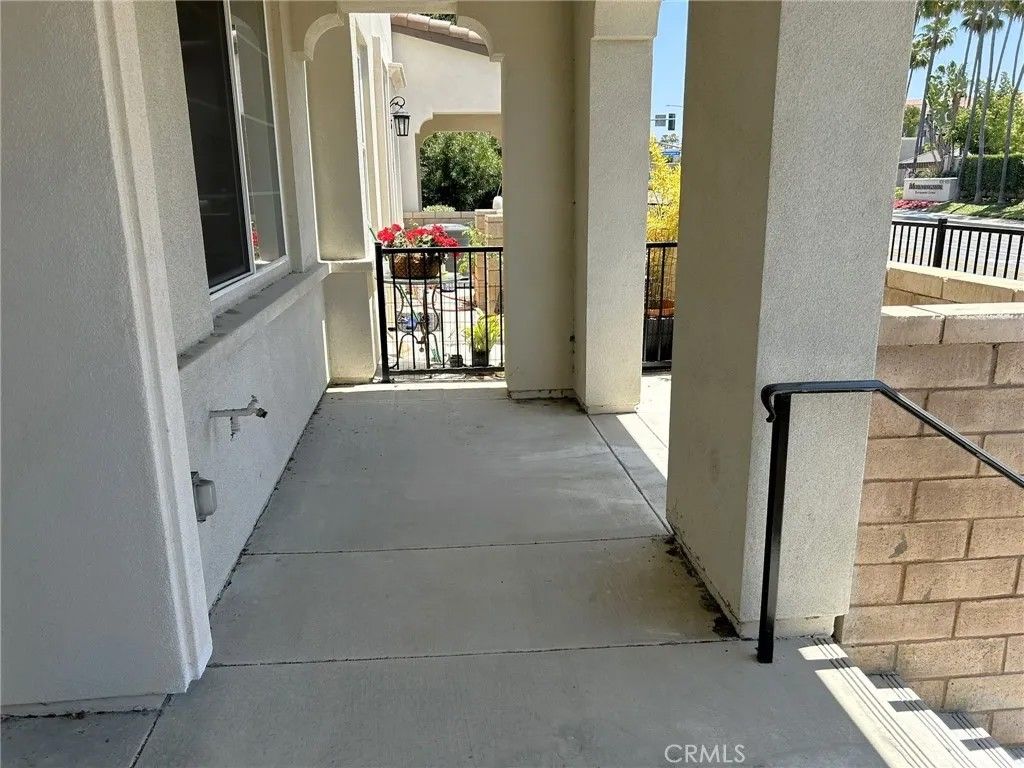 Photo of 880 Arletta, Fullerton, CA 92835 (MLS # IG25266673)