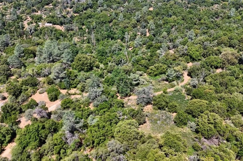 47850 Road 620