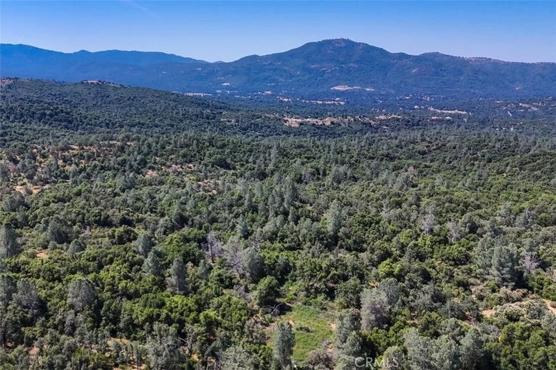 47850 Road 620