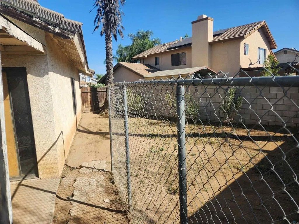 Photo of 24307 Carman Lane, Moreno Valley, CA 92551 (MLS # NDP2601265)