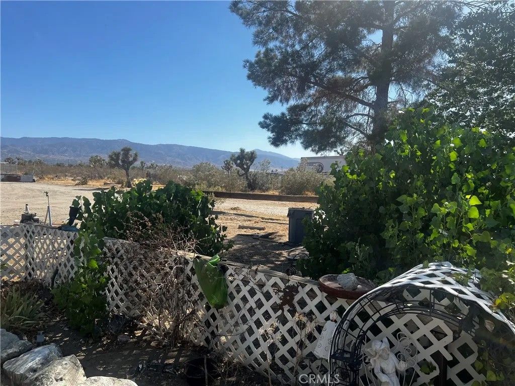 Photo of 3001 MCMILLAN Lane, Phelan, CA 92372 (MLS # HD26056415)