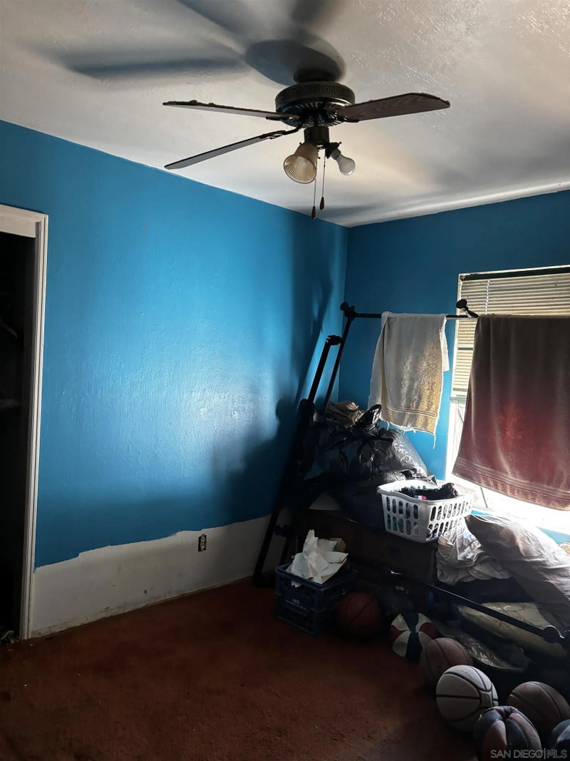 8129 Lemon Grove