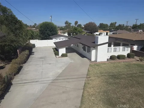 MLS: PW26149099