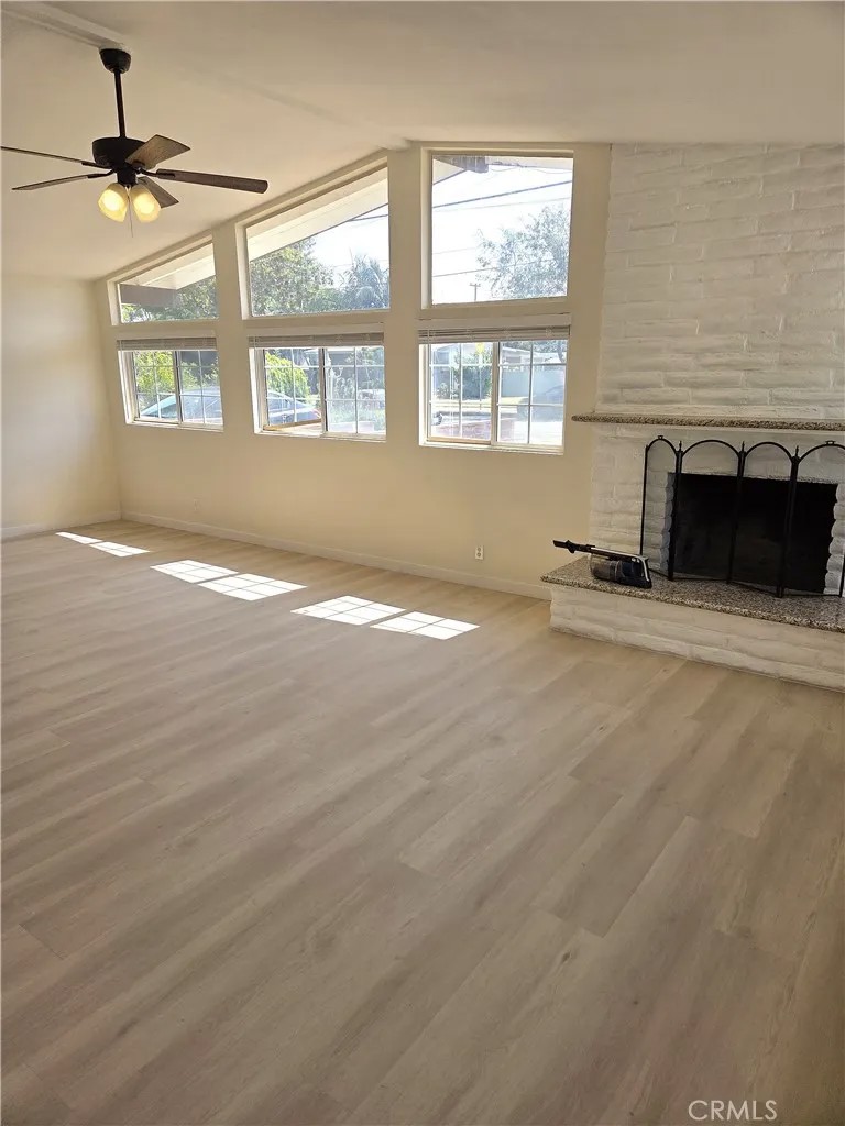 1001 S Gilbert