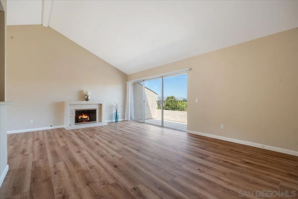 17440 Plaza Otonal