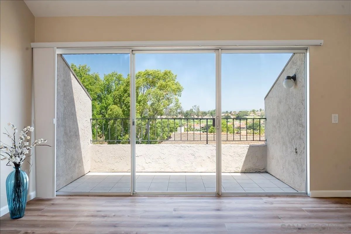 17440 Plaza Otonal