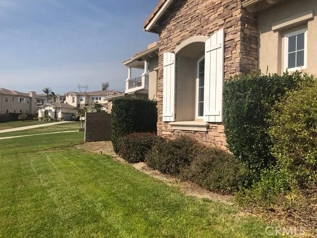 11090 Hiddentrail Drive