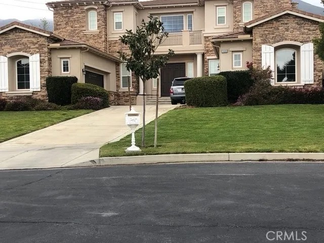 11090 Hiddentrail Drive