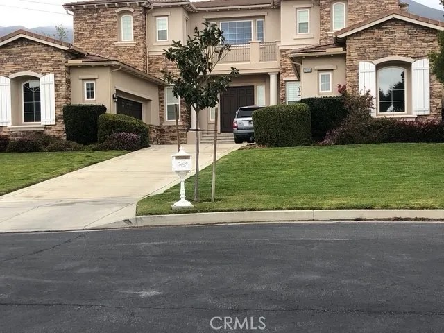 11090 Hiddentrail Drive