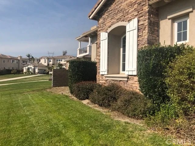 11090 Hiddentrail Drive