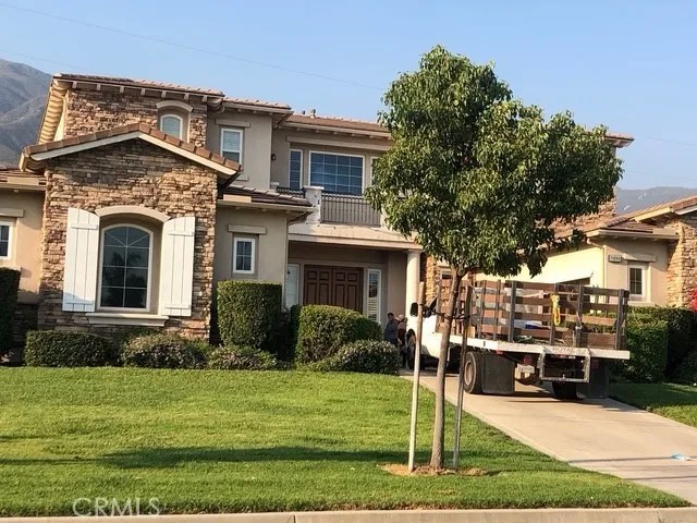 11090 Hiddentrail Drive