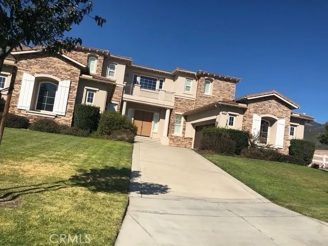 11090 Hiddentrail Drive