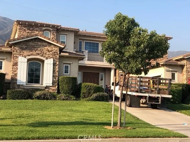 11090 Hiddentrail Drive