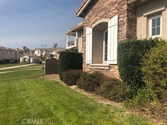 11090 Hiddentrail Drive