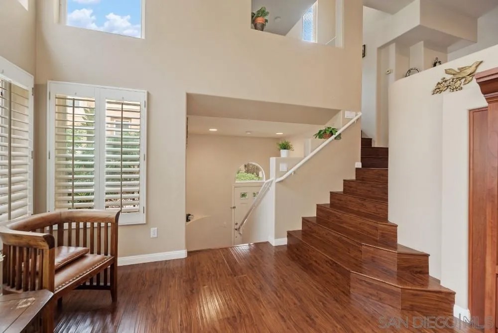 12674 Carmel Country Rd 34