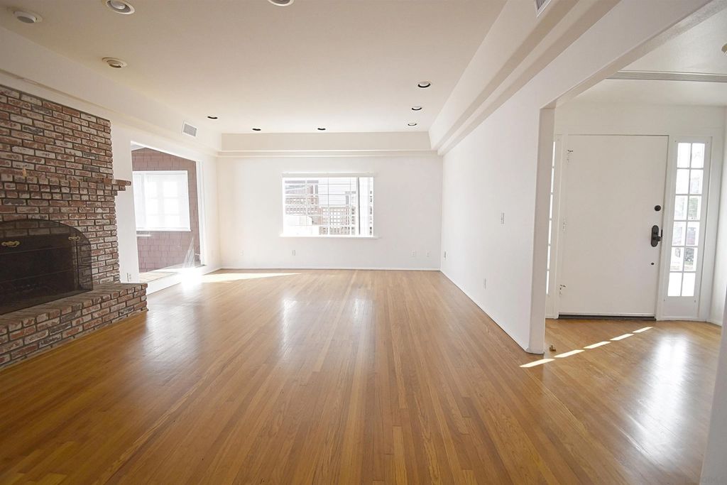 Photo of 4778 Panorama Drive, San Diego, CA 92116 (MLS # 260007057)