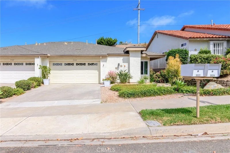 3524 Sky Haven Lane