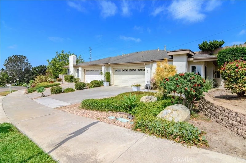 3524 Sky Haven Lane