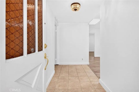 Tiny photo for 3524 Sky Haven Lane, Oceanside, CA 92056 (MLS # IG26168964)