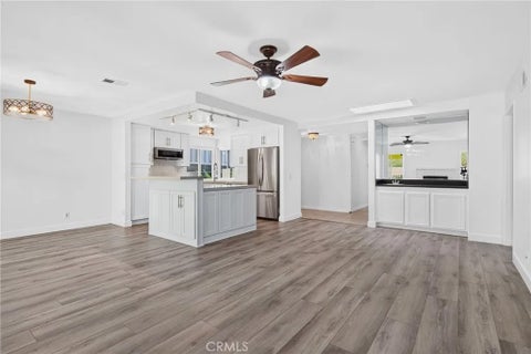 Tiny photo for 3524 Sky Haven Lane, Oceanside, CA 92056 (MLS # IG26168964)